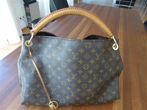 günstige louis vuitton taschen original|louis vuitton tasche.